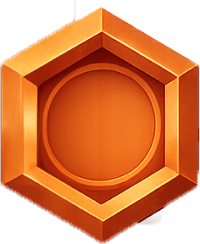 levelLogo