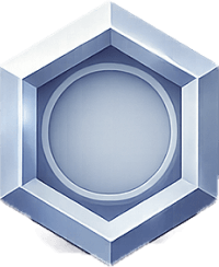levelLogo