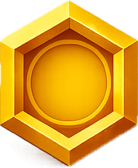 levelLogo