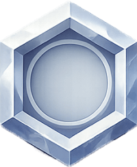 levelLogo