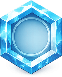 levelLogo