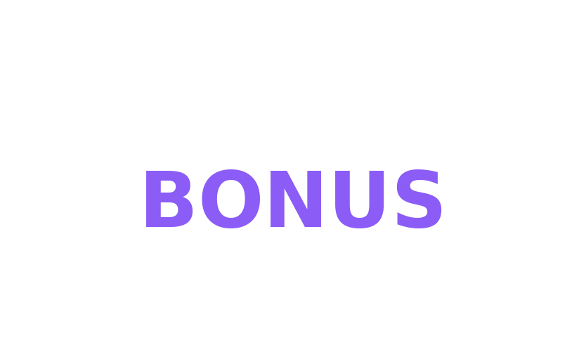 bonus-info