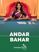 Andar Bahar OTT Mobile