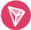 crypto10