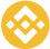 crypto2