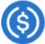 crypto5
