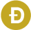 crypto8