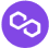 crypto9