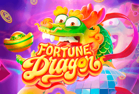 Fortune Dragon