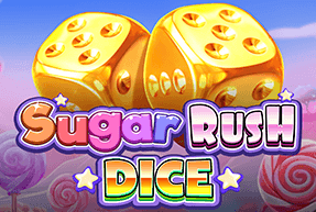 Sugar Rush Dice