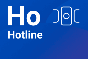 Hotline