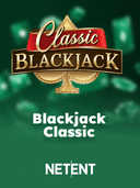Blackjack Classic Mobile