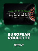 European Roulette Pro Mobile