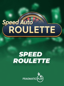 Speed Roulette 1 Mobile