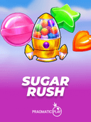 Sugar Rush Mobile