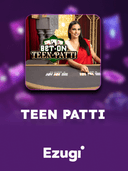 One Day Teen Patti