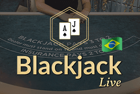 Blackjack Clássico em Português 15