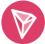 TRX