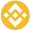 BNB