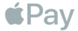 Apple Pay